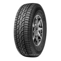 Chinese PCR factory wholesale 225 45 18 tires car for sale